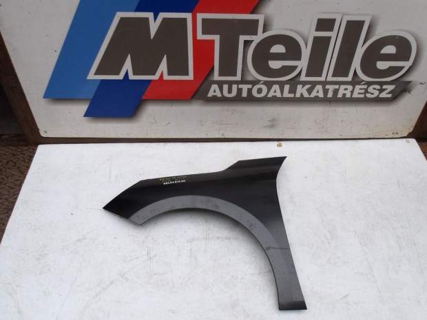 [GYRI J] OPEL BAL ELS SRVD | CORSA F | 9829283280